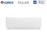 immagine-3-gree-climatizzatore-condizionatore-gree-penta-split-inverter-serie-pular-99121212-con-gwhd42nk6lo-r-32-wi-fi-integrato-90009000120001200012000