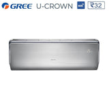 immagine-3-gree-climatizzatore-condizionatore-gree-quadri-split-inverter-serie-u-crown-9121218-con-gwhd36nk6lo-r-32-wi-fi-integrato-9000120001200018000