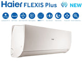 immagine-3-haier-climatizzatore-condizionatore-haier-dual-split-inverter-serie-flexis-plus-white-912-con-2u50s2sm1fa-r-32-wi-fi-integrato-colore-bianco-900012000-ean-8059657012401