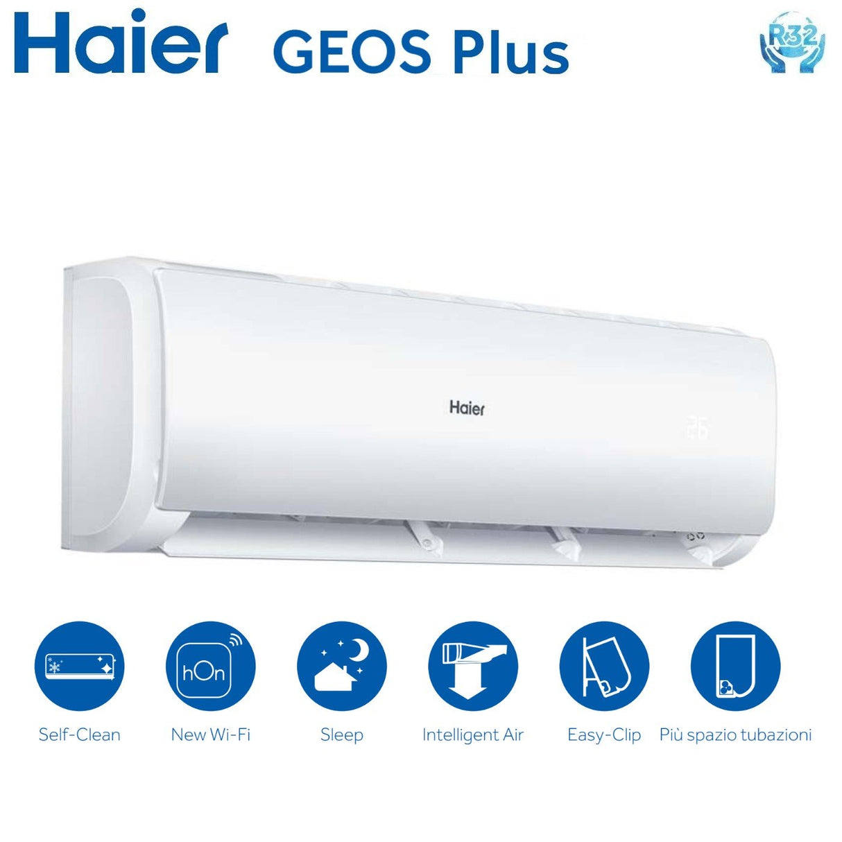 immagine-3-haier-climatizzatore-condizionatore-haier-dual-split-inverter-serie-geos-plus-99-con-2u40meffra-r-32-wi-fi-integrato-90009000-ean-8059657012517
