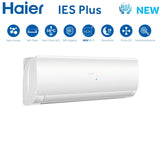 immagine-3-haier-climatizzatore-condizionatore-haier-dual-split-inverter-serie-ies-plus-1212-con-2u50s2sm1fa-r-32-wi-fi-integrato-1200012000-novita-ean-8059657012593