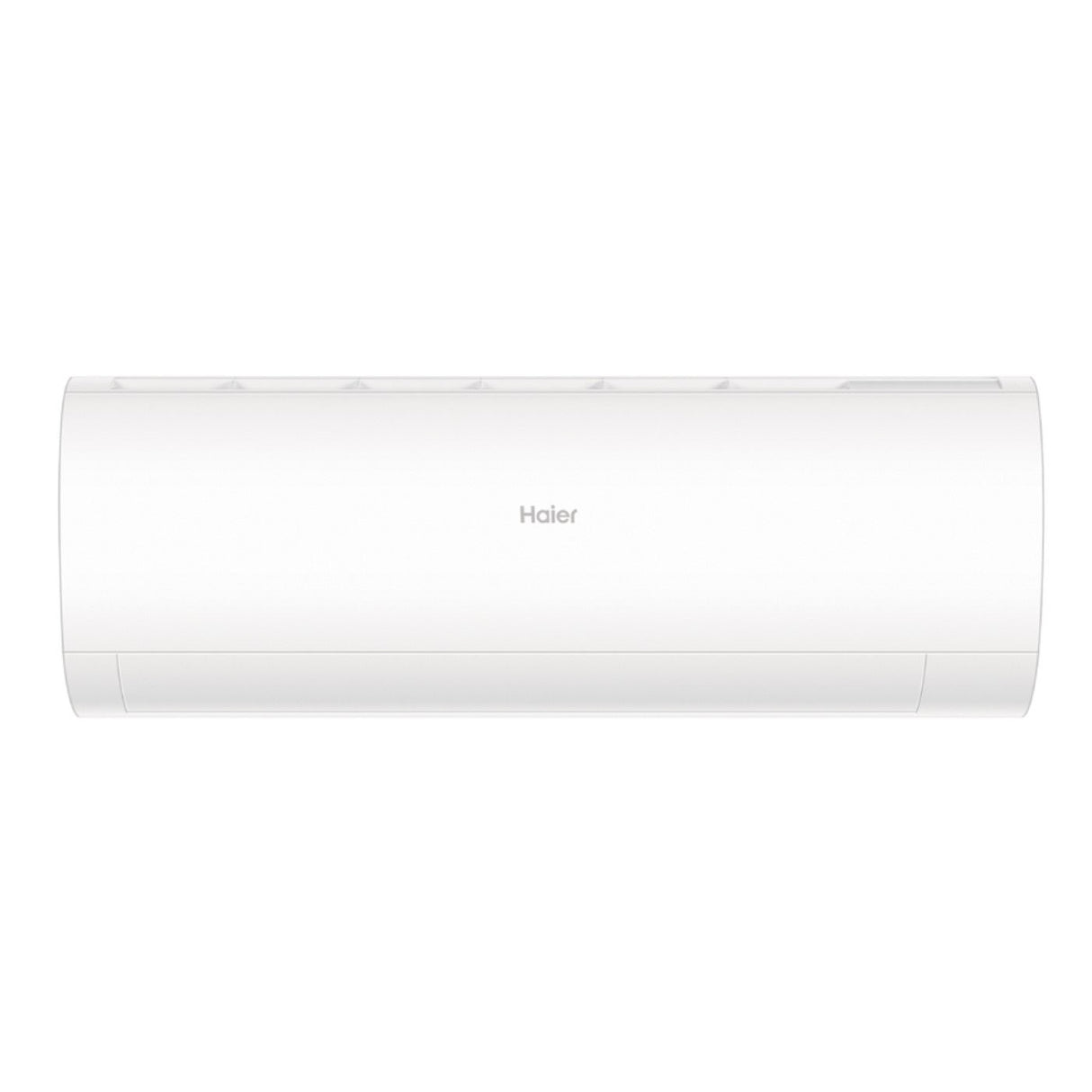 immagine-3-haier-climatizzatore-condizionatore-haier-dual-split-inverter-serie-pearl-712-con-2u40s2sm1fa-r-32-wi-fi-integrato-700012000-novita