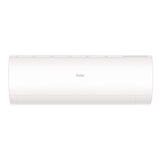 immagine-3-haier-climatizzatore-condizionatore-haier-dual-split-inverter-serie-pearl-712-con-2u40s2sm1fa-r-32-wi-fi-integrato-700012000-novita