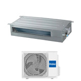 immagine-3-haier-climatizzatore-condizionatore-haier-inverter-canalizzato-slim-bassa-prevalenza-24000-btu-ad71s2ss1fa-1u71s2sr2fa-r-32-wi-fi-integrato-aa