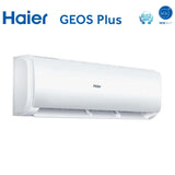 immagine-3-haier-climatizzatore-condizionatore-haier-inverter-serie-geos-plus-18000-btu-as50tdmhra-c-r-32-wi-fi-integrato-classe-aa-ean-8059657003058