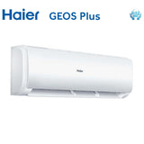 immagine-3-haier-climatizzatore-condizionatore-haier-inverter-serie-geos-plus-18000-btu-as50tdmhra-r-32-classe-aa