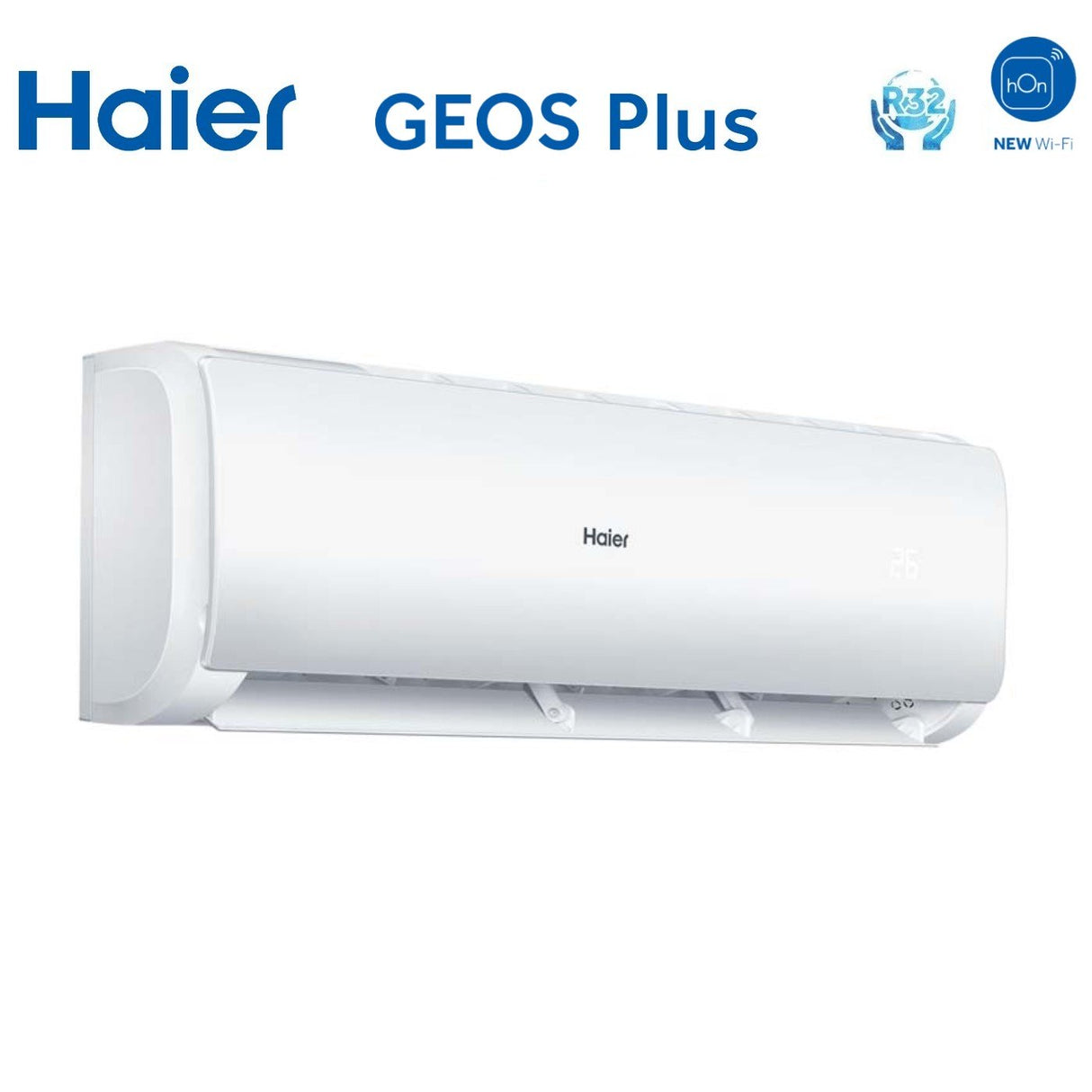 immagine-3-haier-climatizzatore-condizionatore-haier-inverter-serie-geos-plus-9000-btu-as25thmhra-c-r-32-wi-fi-integrato-classe-aa-ean-6924362745130