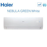 immagine-3-haier-climatizzatore-condizionatore-haier-inverter-serie-nebula-green-white-12000-btu-as35s2sn2fa-r-32-wi-fi-integrato-classe-a-ean-8059657002747