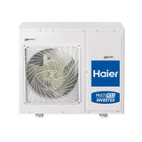 immagine-3-haier-climatizzatore-condizionatore-haier-quadri-split-inverter-serie-ies-79918-con-4u85s2r2fa-r32-wi-fi-optional-70009000900018000