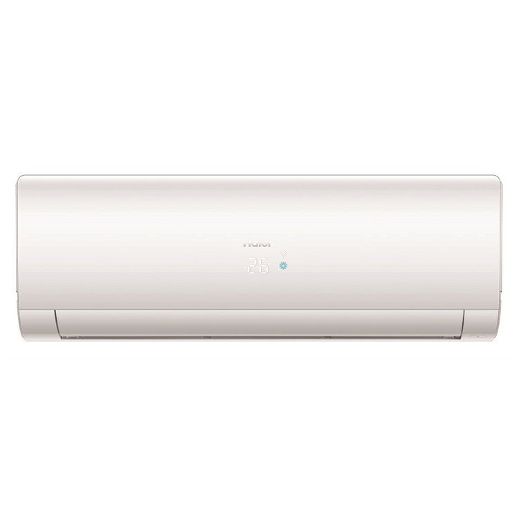 immagine-3-haier-climatizzatore-condizionatore-haier-quadri-split-inverter-serie-ies-99912-con-4u85s2sh1fa-r32-wifi-optional-90009000900012000