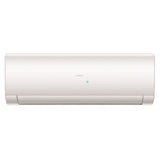 immagine-3-haier-climatizzatore-condizionatore-haier-quadri-split-inverter-serie-ies-99912-con-4u85s2sh1fa-r32-wifi-optional-90009000900012000