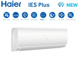 immagine-3-haier-climatizzatore-condizionatore-haier-quadri-split-inverter-serie-ies-plus-12121212-con-4u85s2sr3fa-r-32-wi-fi-integrato-12000120001200012000-novita