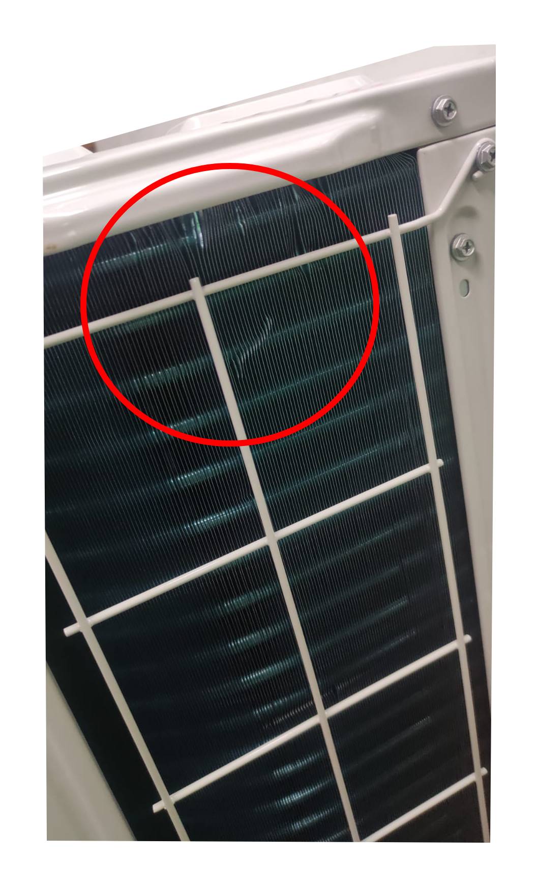 immagine-3-hisense-area-occasioni-climatizzatore-condizionatore-hisense-dual-split-inverter-serie-hi-comfort-912-con-2amw52u4rxc-r-32-wi-fi-integrato-900012000-novita-ao890