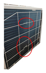 immagine-3-hisense-area-occasioni-climatizzatore-condizionatore-hisense-dual-split-inverter-serie-hi-comfort-912-con-2amw52u4rxc-r-32-wi-fi-integrato-900012000-novita-ao951