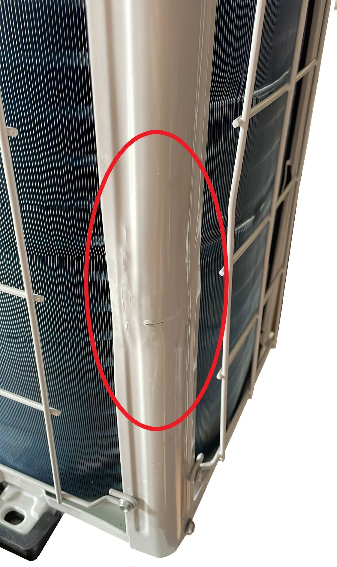 immagine-3-hisense-area-occasioni-climatizzatore-condizionatore-hisense-dual-split-inverter-serie-hi-comfort-99-con-2amw35u4rgc-r-32-wi-fi-integrato-90009000