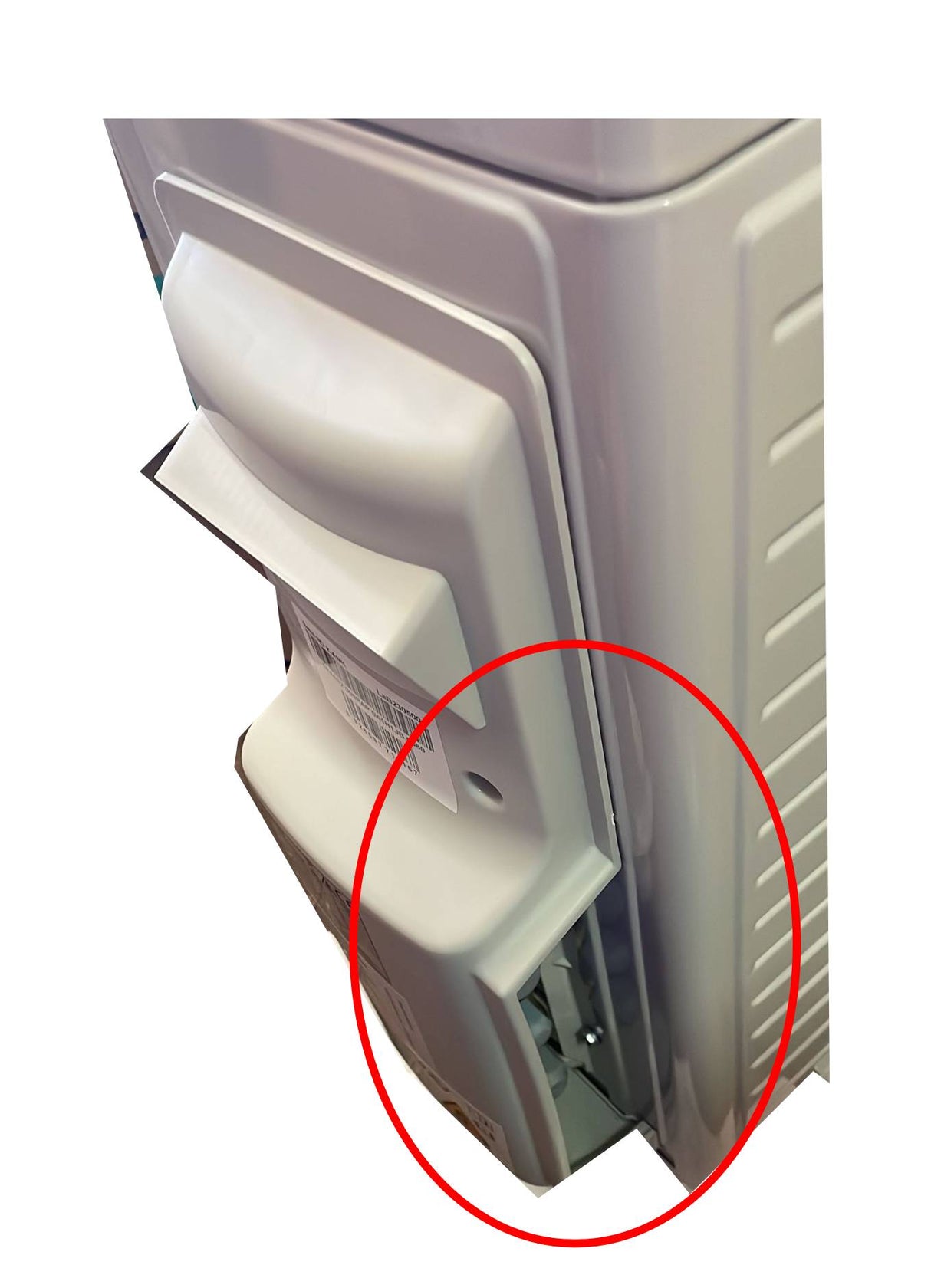 immagine-3-hisense-area-occasioni-climatizzatore-condizionatore-hisense-dual-split-inverter-serie-hi-comfort-99-con-2amw35u4rgc-r-32-wi-fi-integrato-90009000-novita-ao1025