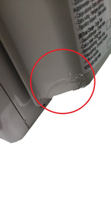 immagine-3-hisense-area-occasioni-climatizzatore-condizionatore-hisense-dual-split-inverter-serie-hi-comfort-99-con-2amw35u4rgc-r-32-wi-fi-integrato-90009000-novita