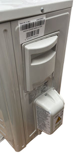 immagine-3-hisense-area-occasioni-climatizzatore-condizionatore-hisense-inverter-serie-easy-smart-12000-btu-ca35mr05g-ca35mr05w-r-32-wi-fi-optional-classe-aa