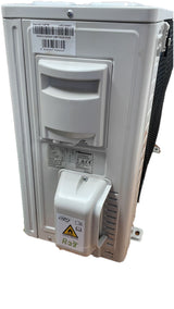 immagine-3-hisense-area-occasioni-climatizzatore-condizionatore-hisense-inverter-serie-easy-smart-12000-btu-ca35mr05g-ca35mr05w-r-32-wi-fi-optional-classe-aa