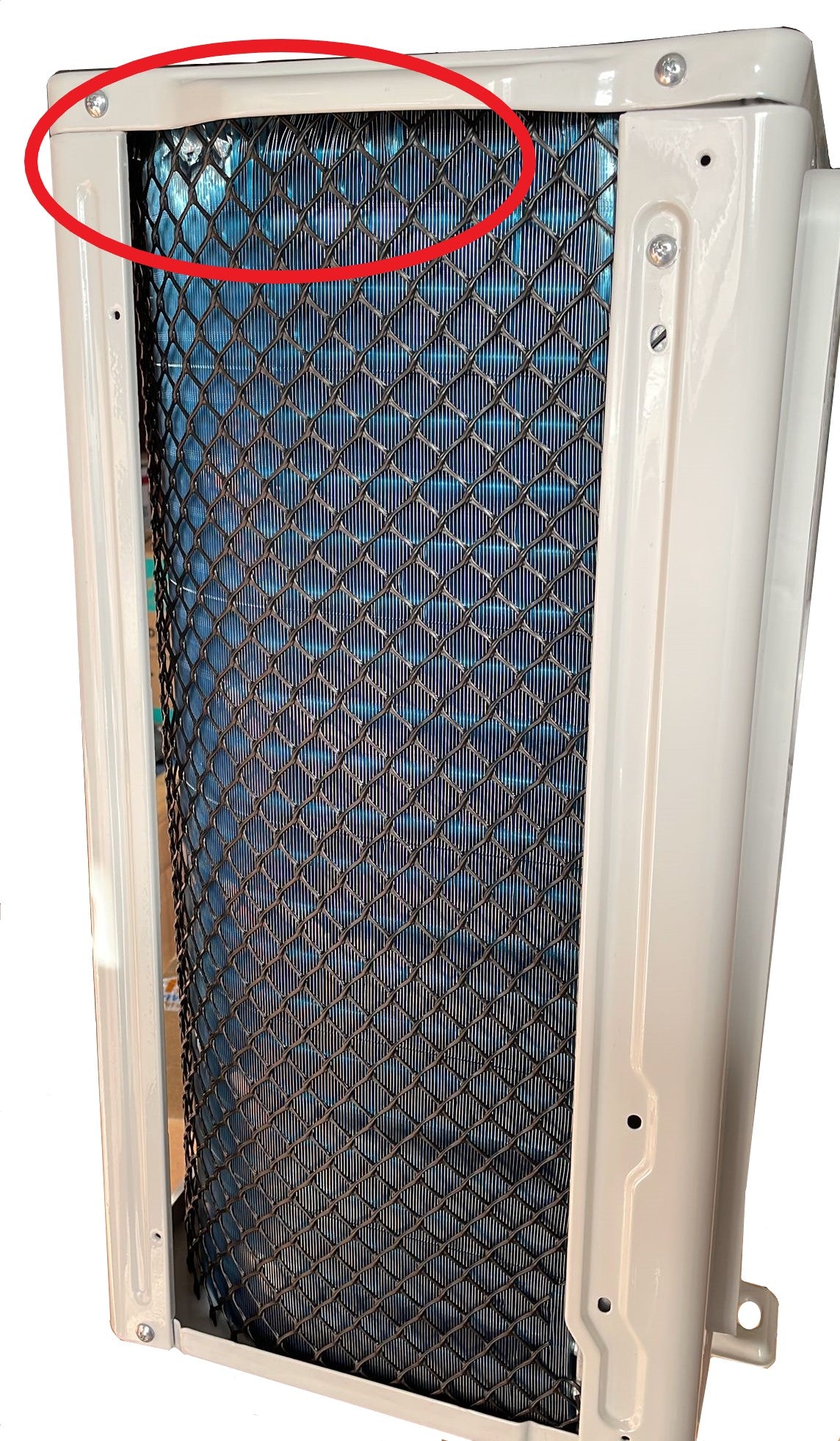 immagine-3-hisense-area-occasioni-climatizzatore-condizionatore-hisense-inverter-serie-easy-smart-12000-btu-ca35mr05g-ca35mr05w-r-32-wi-fi-optional-classe-aa