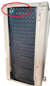 immagine-3-hisense-area-occasioni-climatizzatore-condizionatore-hisense-inverter-serie-easy-smart-12000-btu-ca35mr05g-ca35mr05w-r-32-wi-fi-optional-classe-aa