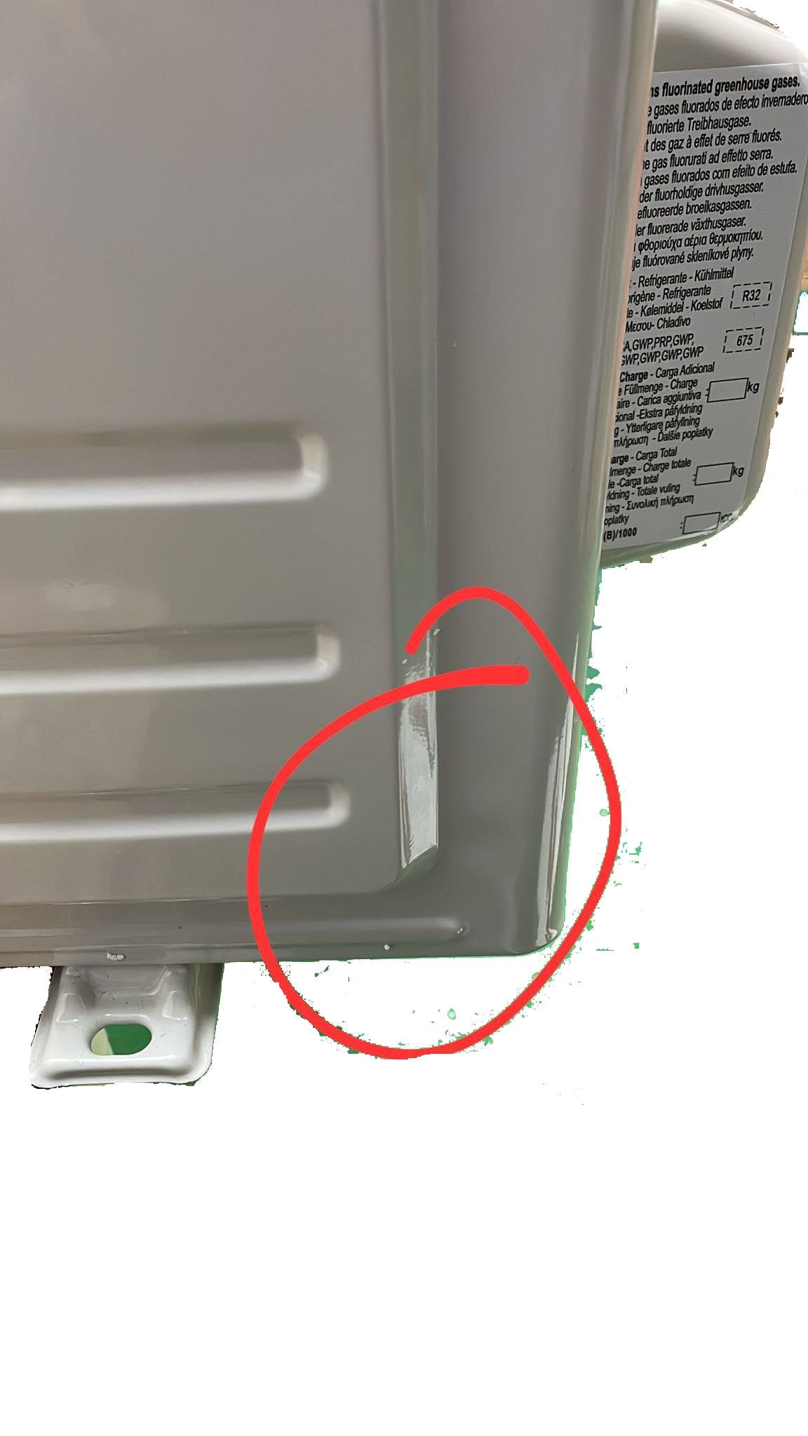 immagine-3-hisense-area-occasioni-climatizzatore-condizionatore-hisense-inverter-serie-easy-smart-12000-btu-ca35mr05g-ca35mr05w-r-32-wi-fi-optional-classe-aa