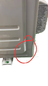 immagine-3-hisense-area-occasioni-climatizzatore-condizionatore-hisense-inverter-serie-easy-smart-12000-btu-ca35mr05g-ca35mr05w-r-32-wi-fi-optional-classe-aa