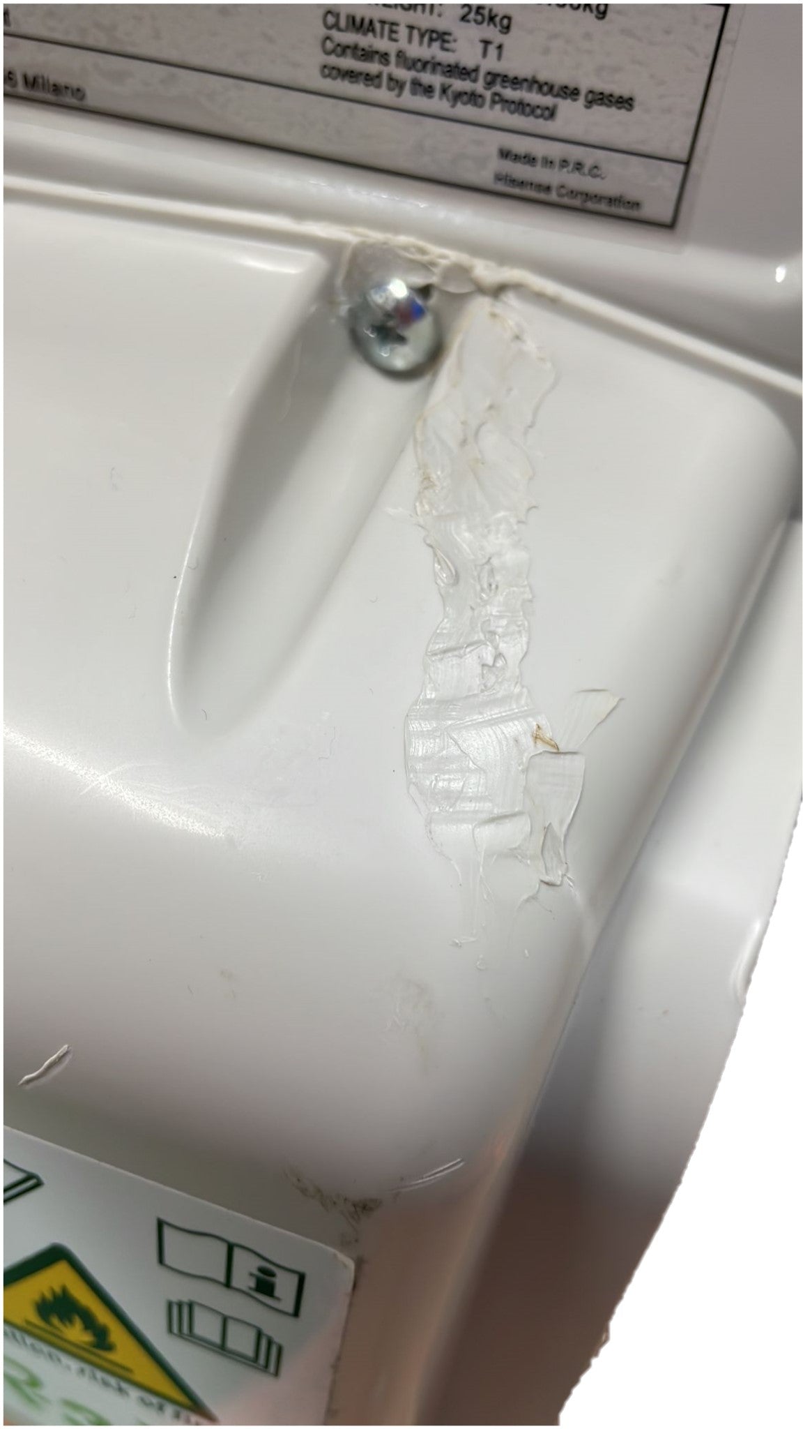 immagine-3-hisense-area-occasioni-climatizzatore-condizionatore-hisense-inverter-serie-easy-smart-12000-btu-ca35mr05g-ca35mr05w-r-32-wi-fi-optional-classe-aa