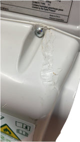 immagine-3-hisense-area-occasioni-climatizzatore-condizionatore-hisense-inverter-serie-easy-smart-12000-btu-ca35mr05g-ca35mr05w-r-32-wi-fi-optional-classe-aa