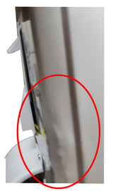 immagine-3-hisense-area-occasioni-climatizzatore-condizionatore-hisense-inverter-serie-easy-smart-12000-btu-ca35yr03g-ca35yr03w-r-32-wi-fi-optional-novita