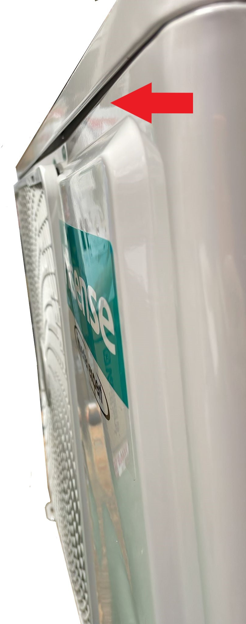 immagine-3-hisense-area-occasioni-climatizzatore-condizionatore-hisense-inverter-serie-easy-smart-18000-btu-ca50xs02g-ca50xs02w-r-32-wi-fi-optional-classe-aa