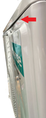 immagine-3-hisense-area-occasioni-climatizzatore-condizionatore-hisense-inverter-serie-easy-smart-18000-btu-ca50xs02g-ca50xs02w-r-32-wi-fi-optional-classe-aa