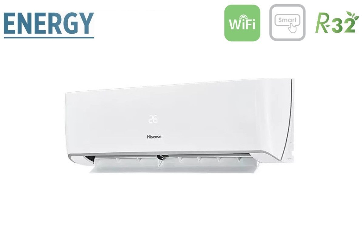 immagine-3-hisense-area-occasioni-climatizzatore-condizionatore-hisense-inverter-serie-energy-24000-btu-tq70db0bg-r-32-wi-fi-integrato