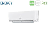 immagine-3-hisense-area-occasioni-climatizzatore-condizionatore-hisense-inverter-serie-energy-24000-btu-tq70db0bg-r-32-wi-fi-integrato