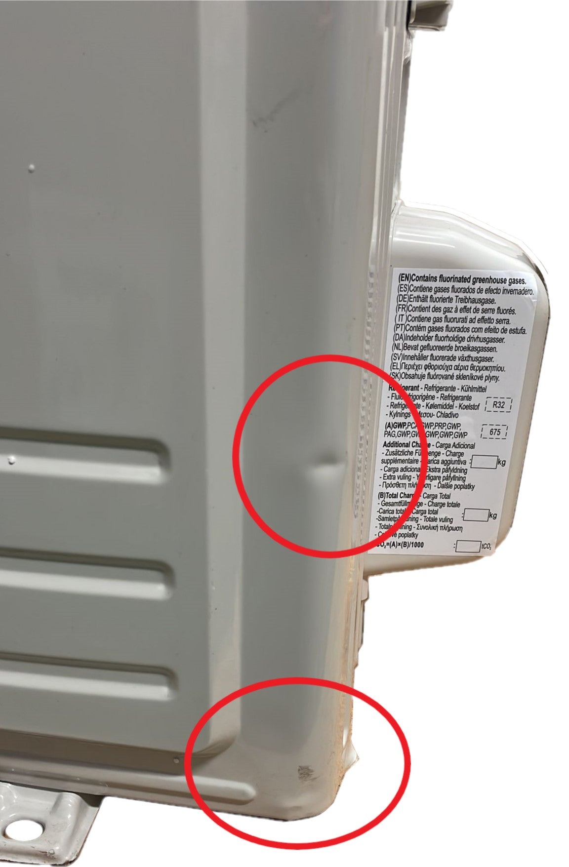 immagine-3-hisense-area-occasioni-climatizzatore-condizionatore-hisense-inverter-serie-hi-comfort-12000-btu-cf35mr04g-r-32-wi-fi-integrato-classe-aa-novita