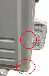 immagine-3-hisense-area-occasioni-climatizzatore-condizionatore-hisense-inverter-serie-hi-comfort-12000-btu-cf35mr04g-r-32-wi-fi-integrato-classe-aa-novita