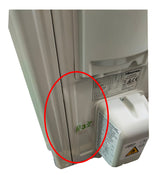 immagine-3-hisense-area-occasioni-climatizzatore-condizionatore-hisense-inverter-serie-hi-comfort-12000-btu-cf35mr04g-r-32-wi-fi-integrato-classe-aa-novita