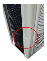 immagine-3-hisense-area-occasioni-climatizzatore-condizionatore-hisense-inverter-serie-mini-apple-pie-12000-btu-tg35ve00g-r-32-wi-fi-integrato