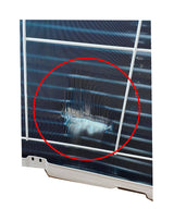 immagine-3-hisense-area-occasioni-climatizzatore-condizionatore-hisense-trial-split-inverter-serie-hi-comfort-9912-con-3amw52u4rja-r-32-wi-fi-integrato-9000900012000-novita-ao976