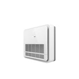 immagine-3-hisense-climatizzatore-condizionatore-hisense-console-12000-btu-akt35ur4rk4-r-32-wi-fi-optional-con-telecomando-di-serie-novita