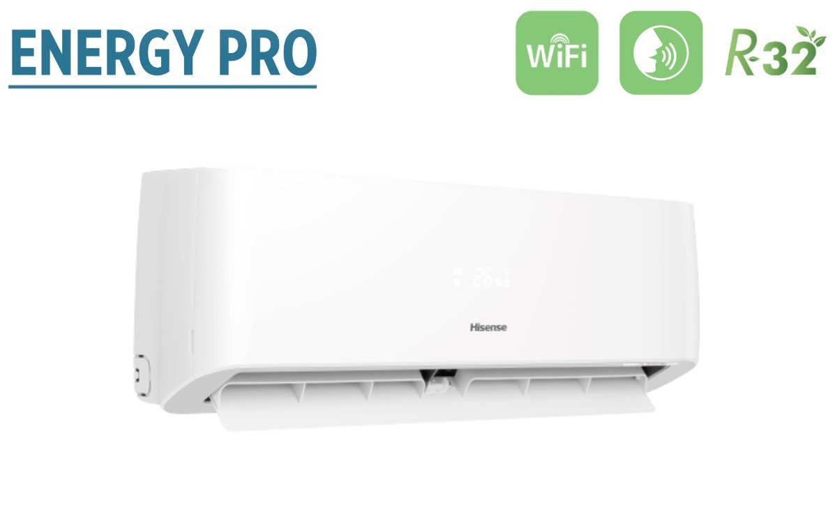 immagine-3-hisense-climatizzatore-condizionatore-hisense-dual-split-inverter-serie-energy-pro-912-con-2amw42u4rgc-r-32-wi-fi-integrato-900012000-novita-ean-8059657013095