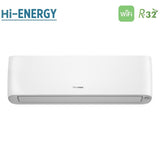 immagine-3-hisense-climatizzatore-condizionatore-hisense-dual-split-inverter-serie-energy-pro-plus-hi-energy-1212-con-2amw52u4rxc-r-32-wi-fi-integrato-1200012000