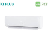 immagine-3-hisense-climatizzatore-condizionatore-hisense-dual-split-inverter-serie-iq-plus-912-con-2amw42u4rgc-r-32-wi-fi-integrato-900012000