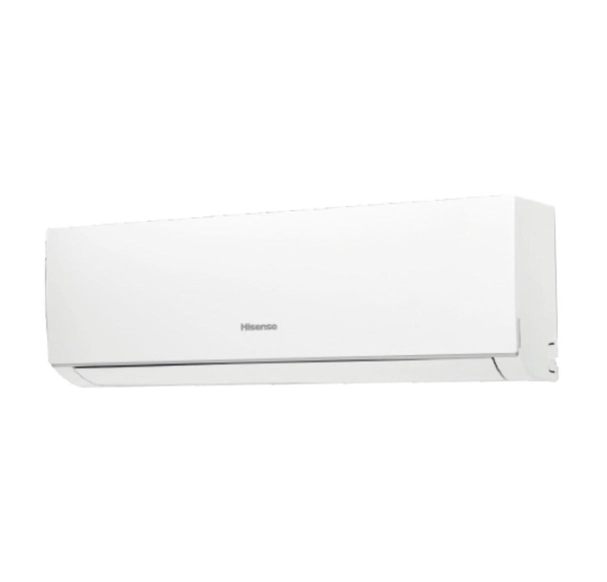 immagine-3-hisense-climatizzatore-condizionatore-hisense-dual-split-inverter-serie-new-comfort-912-con-2amw50u4rxa-r-32-wi-fi-optional-900012000-ean-8059657013408