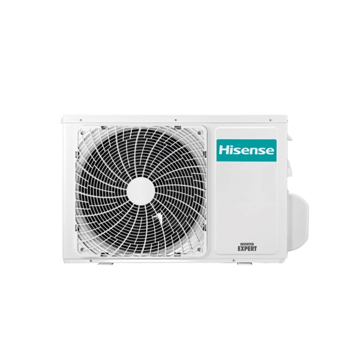 immagine-3-hisense-climatizzatore-condizionatore-hisense-dual-split-inverter-serie-new-energy-1212-con-2amw50u4rxa-r-32-wi-fi-integrato-1200012000-novita-ean-8059657013460