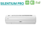 immagine-3-hisense-climatizzatore-condizionatore-hisense-dual-split-inverter-serie-silentium-pro-1212-con-2amw52u4rxc-r-32-wi-fi-integrato-1200012000