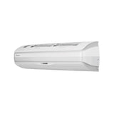 immagine-3-hisense-climatizzatore-condizionatore-hisense-inverter-serie-silentium-pro-9000-btu-qd25xu00g-r-32-wi-fi-integrato-classe-a-ean-8059657000279