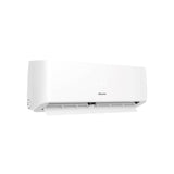 immagine-3-hisense-climatizzatore-condizionatore-hisense-quadri-split-inverter-serie-energy-pro-12121212-con-4amw105u4raa-r-32-wi-fi-integrato-12000120001200012000-novita