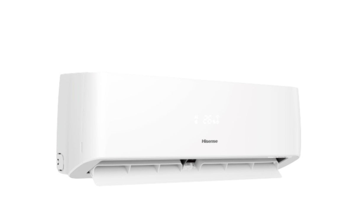 immagine-3-hisense-climatizzatore-condizionatore-hisense-quadri-split-inverter-serie-energy-pro-991212-con-4amw105u4raa-r-32-wi-fi-integrato-900090001200012000-novita