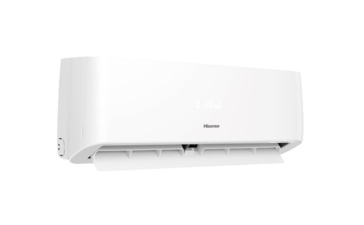 immagine-3-hisense-climatizzatore-condizionatore-hisense-quadri-split-inverter-serie-energy-pro-991212-con-4amw81u4raa-r-32-wi-fi-integrato-900090001200012000-novita